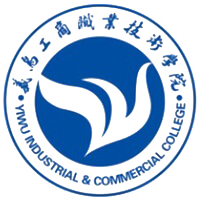 school-logo