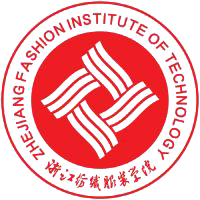 school-logo