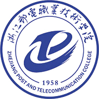 school-logo