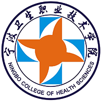 school-logo