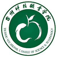 school-logo