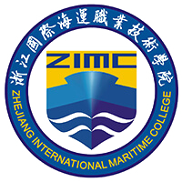 school-logo