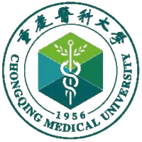 school-logo