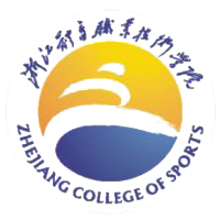 school-logo