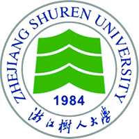 school-logo
