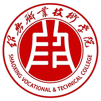 school-logo