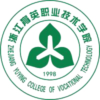 school-logo