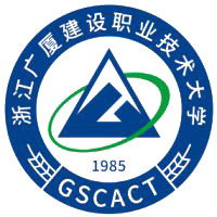 school-logo