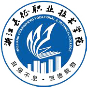 school-logo