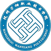 school-logo