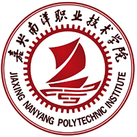 school-logo
