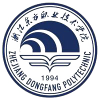 school-logo