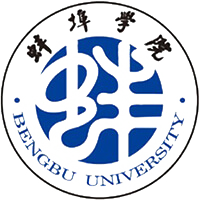 school-logo