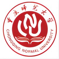 school-logo
