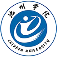 school-logo