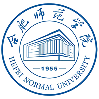 school-logo