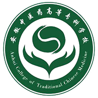 school-logo