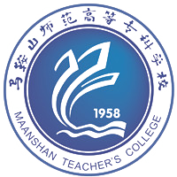 school-logo