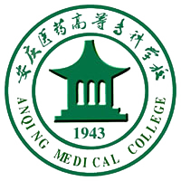school-logo