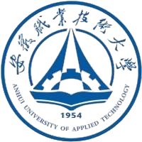 school-logo
