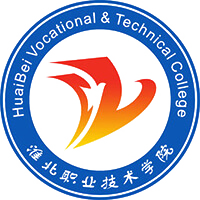 school-logo