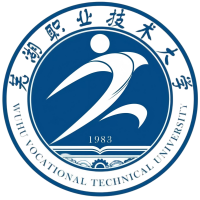 school-logo