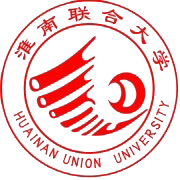school-logo