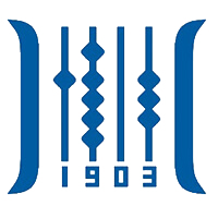 school-logo
