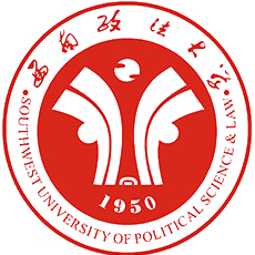 school-logo