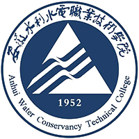 school-logo
