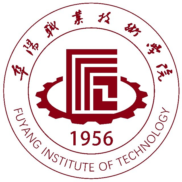 school-logo