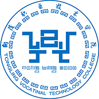 school-logo