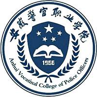 school-logo