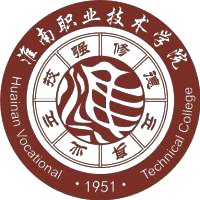 school-logo
