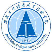 school-logo