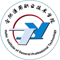 school-logo