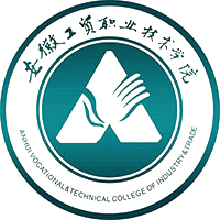 school-logo
