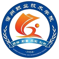 school-logo
