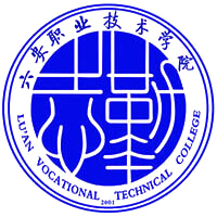 school-logo
