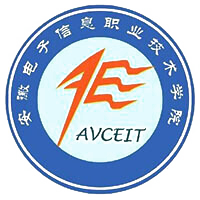school-logo