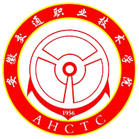 school-logo