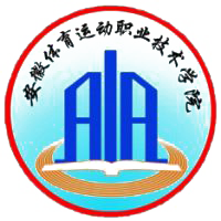 school-logo