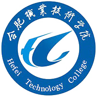 school-logo