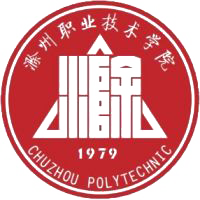 school-logo