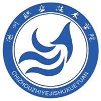 school-logo