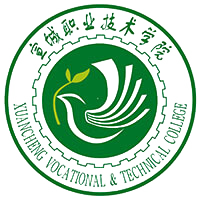 school-logo