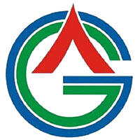 school-logo
