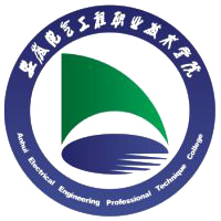 school-logo
