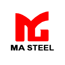 school-logo