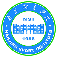 school-logo